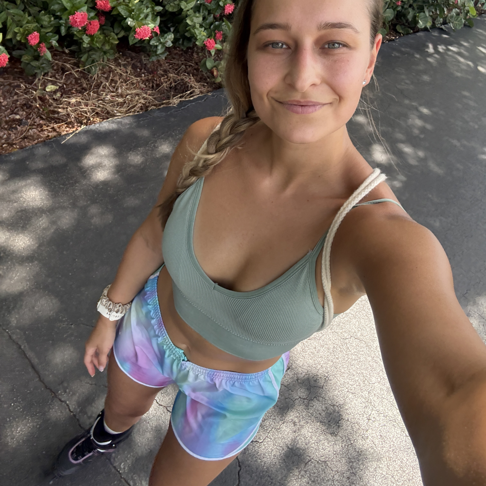Simona Dočkalová
